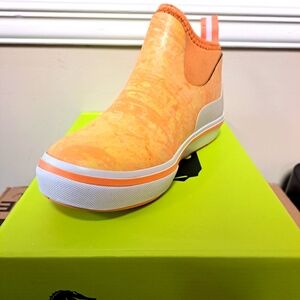 Gator Wader Deck Boots